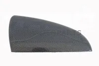 Ārējā spoguļa vāciņš Aixam Sensation / Emotion / Ambiti | Mini Auto Parts