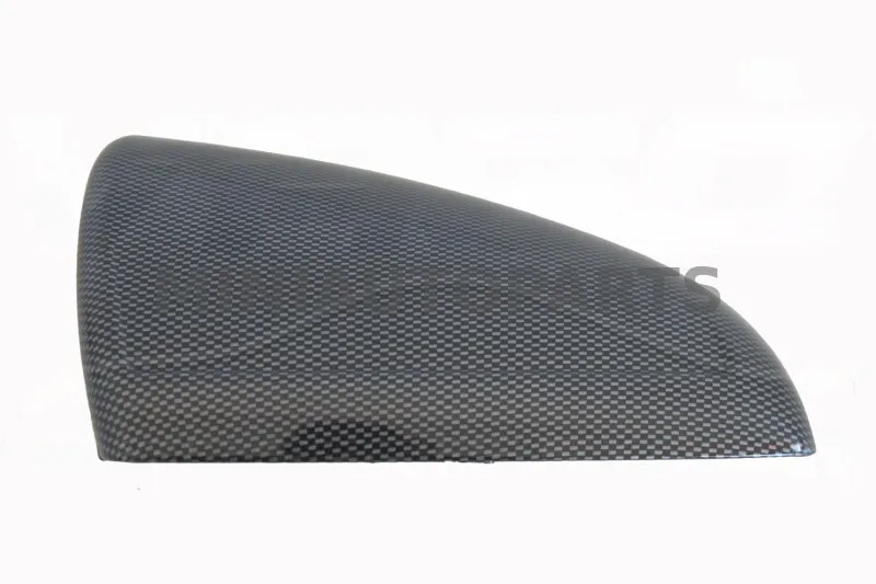 Ārējā spoguļa vāciņš Aixam Sensation / Emotion / Ambiti | Mini Auto Parts