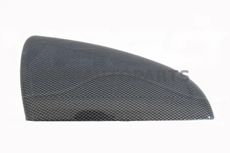 Ārējā spoguļa vāciņš Aixam Sensation / Emotion / Ambiti | Mini Auto Parts