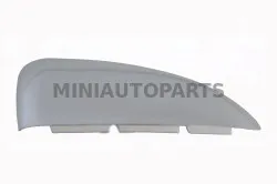 Aixam Impulsion / Vision labā ārējā spoguļa vāciņš #17048 | Mini Auto Parts