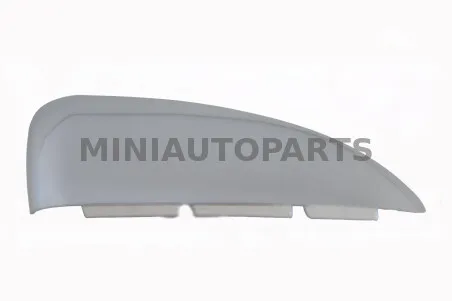 Aixam Impulsion / Vision labā ārējā spoguļa vāciņš #17048 | Mini Auto Parts