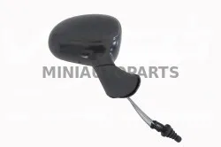 Ārējais spogulis labajā pusē Chatenet CH | Mini Auto Parts