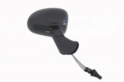 Labais ārējais spogulis Chatenet CH26 / CH39 / CH40 / CH46