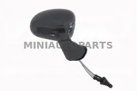 Ārējais spogulis labajā pusē Chatenet CH | Mini Auto Parts