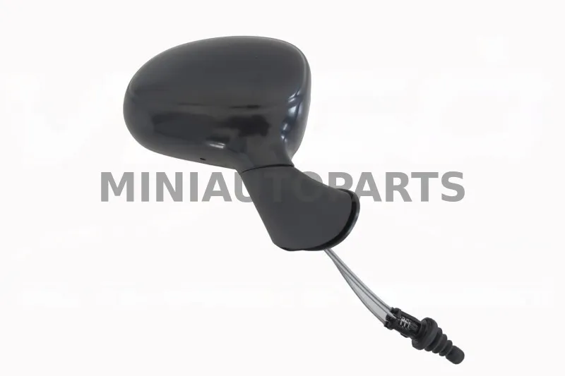 Ārējais spogulis labajā pusē Chatenet CH | Mini Auto Parts