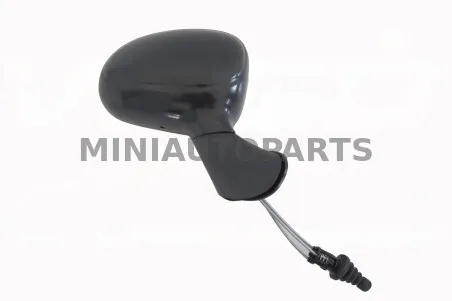 Ārējais spogulis labajā pusē Chatenet CH | Mini Auto Parts