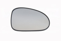 Ārējā spoguļa stikls labajā pusē - evo Chatenet CH26