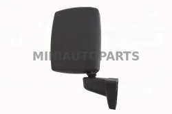 Ārējais spogulis labajā pusē - d Aixam D-TRUCK