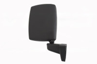 Ārējais spogulis labajā pusē - d Aixam D-TRUCK