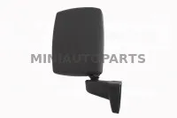 Ārējais spogulis labajā pusē - d Aixam D-TRUCK