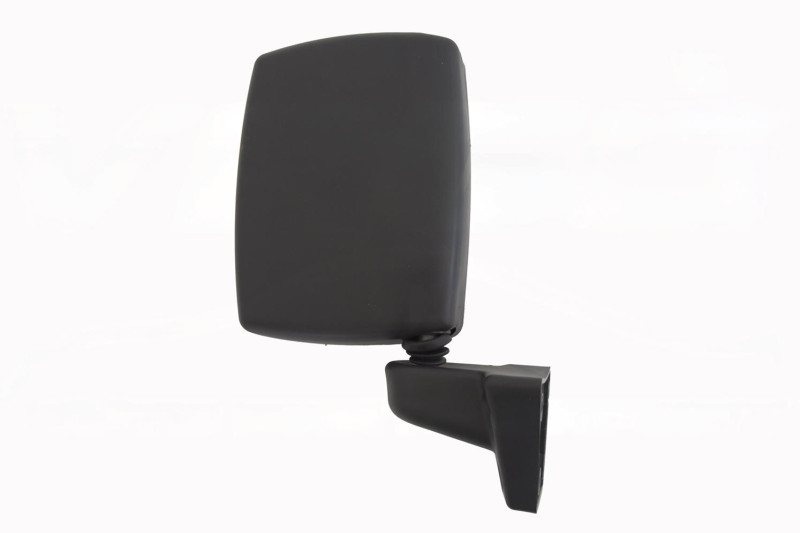 Ārējais spogulis labajā pusē - d Aixam D-TRUCK