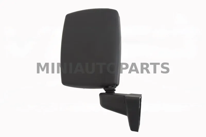 Ārējais spogulis labajā pusē - d Aixam D-TRUCK