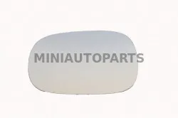 Ārējā spoguļa stikls labajā / kreisajā pusē x Chatenet MEDIA