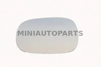 Ārējā spoguļa stikls labajā / kreisajā pusē x Chatenet MEDIA