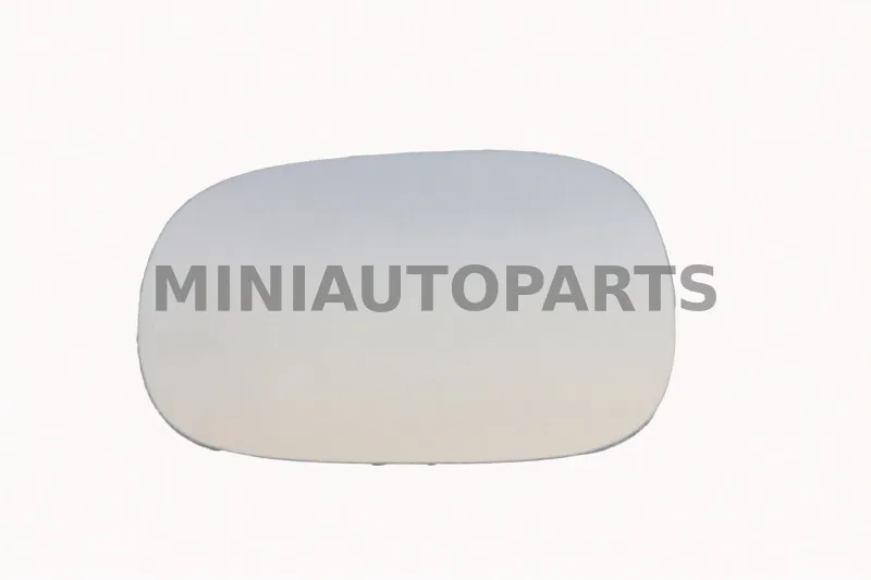 Ārējā spoguļa stikls labajā / kreisajā pusē x Chatenet MEDIA