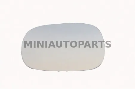 Ārējā spoguļa stikls labajā / kreisajā pusē x Chatenet MEDIA