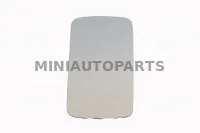 Ārējā spoguļa stikls labajā / kreisajā pusē x Ligier AMBRA / NOVA