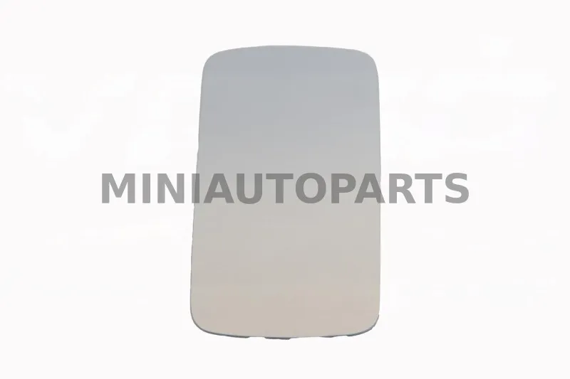 Ārējā spoguļa stikls labajā / kreisajā pusē x Ligier AMBRA / NOVA