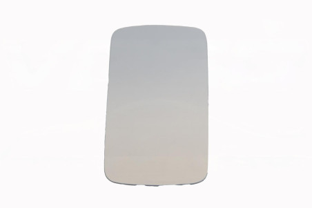 Ārējā spoguļa stikls labajā / kreisajā pusē x Ligier AMBRA / NOVA