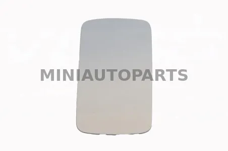 Ārējā spoguļa stikls labajā / kreisajā pusē x Ligier AMBRA / NOVA