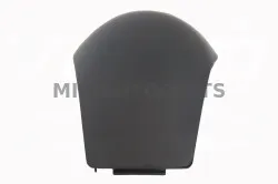 Ārējā spoguļa pārsegs labais / kreisais / italcar / ligier Chatenet CH26 / SPEEDINO / BAROODER