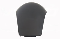 Ārējā spoguļa pārsegs labais / kreisais / italcar / ligier Chatenet CH26 / SPEEDINO / BAROODER