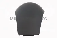 Ārējā spoguļa pārsegs labais / kreisais / italcar / ligier Chatenet CH26 / SPEEDINO / BAROODER