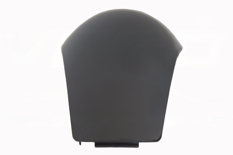 Ārējā spoguļa pārsegs labais / kreisais / italcar / ligier Chatenet CH26 / SPEEDINO / BAROODER