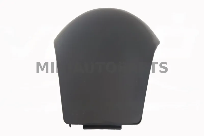 Ārējā spoguļa pārsegs labais / kreisais / italcar / ligier Chatenet CH26 / SPEEDINO / BAROODER