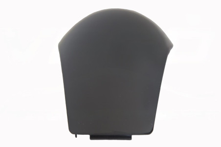 Ārējā spoguļa pārsegs labais / kreisais / italcar / ligier Chatenet CH26 / SPEEDINO / BAROODER