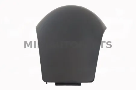 Ārējā spoguļa pārsegs labais / kreisais / italcar / ligier Chatenet CH26 / SPEEDINO / BAROODER