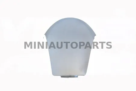 Hromēts ārējā spoguļa pārsegs labajā / kreisajā pusē / italcar / ligier Chatenet CH26 / SPEEDINO / BAROODER