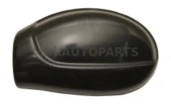 Kreisās puses spoguļa pārsegs Ligier IXO / 36CR / 36FD