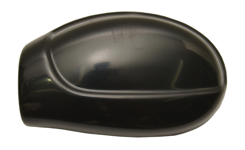 Kreisās puses spoguļa pārsegs Ligier IXO / 36CR / 36FD