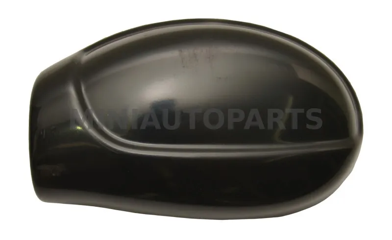 Kreisās puses spoguļa pārsegs Ligier IXO / 36CR / 36FD