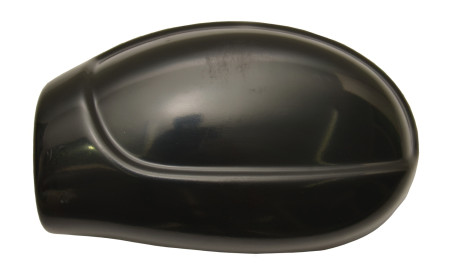 Kreisās puses spoguļa pārsegs Ligier IXO / 36CR / 36FD