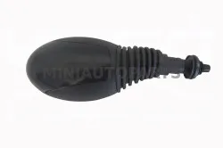 Ārējais spogulis kreisajā pusē Chatenet / Grecav / Casa | Mini Auto Parts