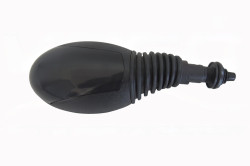 Ārējais spogulis kreisajā pusē / italcar Chatenet CH26 / SPEEDINO / BAROODER