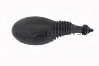 Ārējais spogulis kreisajā pusē Chatenet / Grecav / Casa | Mini Auto Parts
