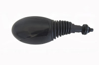 Ārējais spogulis kreisajā pusē / italcar Chatenet CH26 / SPEEDINO / BAROODER