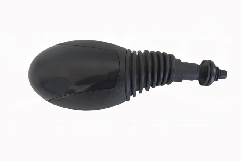 Ārējais spogulis kreisajā pusē / italcar Chatenet CH26 / SPEEDINO / BAROODER