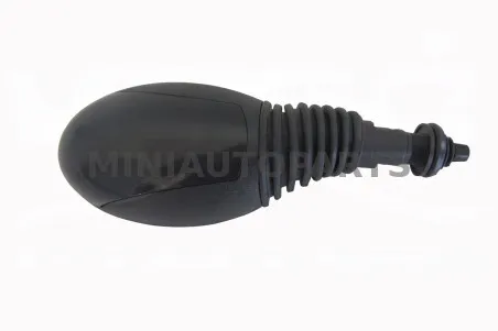 Ārējais spogulis kreisajā pusē Chatenet / Grecav / Casa | Mini Auto Parts