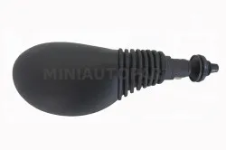 Kreisās puses ārējais spogulis Ligier IXO / X-TOO / X-TOO R / X-TOO S / X-TOO RS / DUE