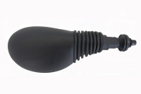 Kreisās puses ārējais spogulis Ligier IXO / X-TOO / X-TOO R / X-TOO S / X-TOO RS / DUE