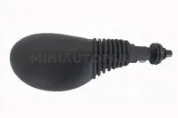 Kreisās puses ārējais spogulis Ligier IXO / X-TOO / X-TOO R / X-TOO S / X-TOO RS / DUE