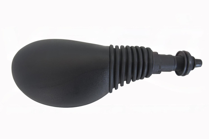 Kreisās puses ārējais spogulis Ligier IXO / X-TOO / X-TOO R / X-TOO S / X-TOO RS / DUE