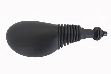 Kreisās puses ārējais spogulis Ligier IXO / X-TOO / X-TOO R / X-TOO S / X-TOO RS / DUE