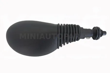 Kreisās puses ārējais spogulis Ligier IXO / X-TOO / X-TOO R / X-TOO S / X-TOO RS / DUE