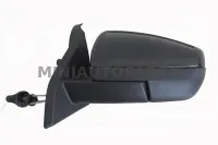 Ārējais spogulis kreisajā pusē Aixam Sensation / E #16072 | Mini Auto Parts