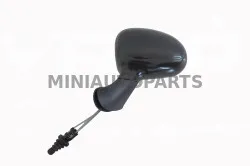 Kreisās puses ārējais spogulis Chatenet CH26 / CH39 / CH40 / CH46